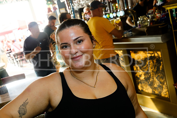 SHOT_BY_ROB-5431