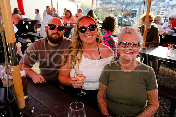 SHOT_BY_ROB-5437