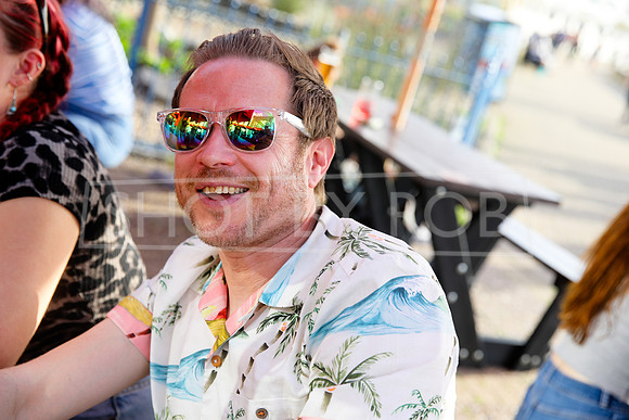 SHOT_BY_ROB-5454