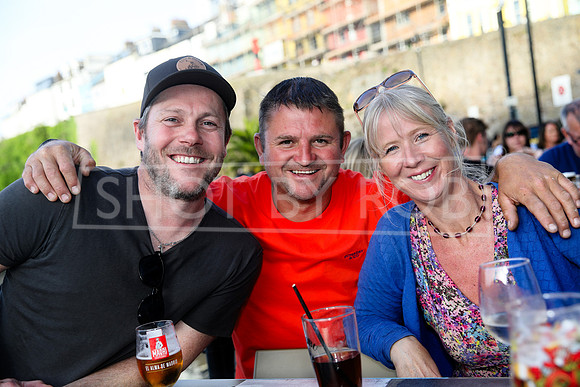 SHOT_BY_ROB-5488
