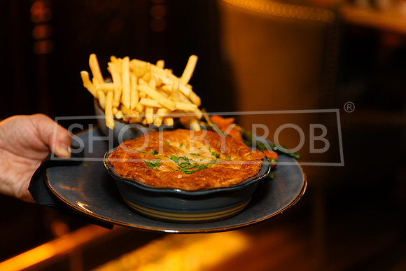 SHOT_BY_ROB-5520