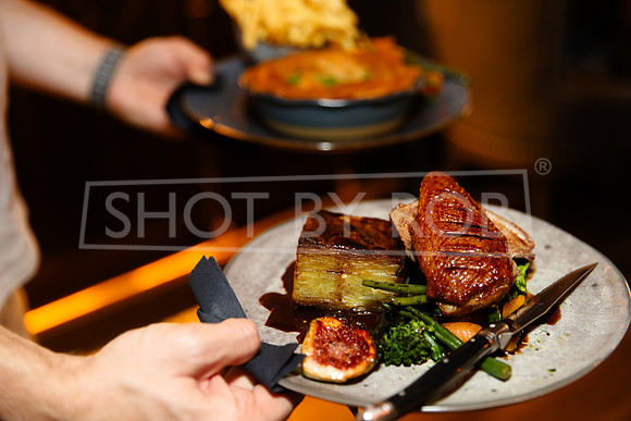 SHOT_BY_ROB-5519
