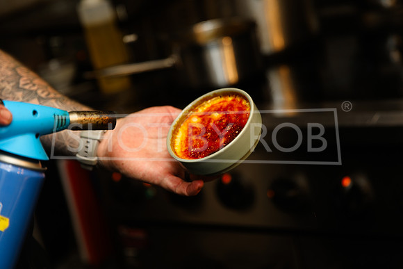 SHOT_BY_ROB-5523