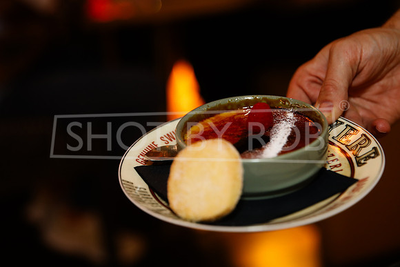 SHOT_BY_ROB-5529