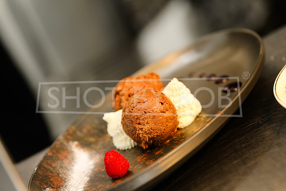 SHOT_BY_ROB-5526