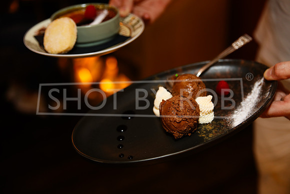 SHOT_BY_ROB-5530