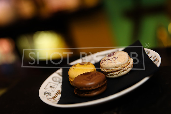 SHOT_BY_ROB-5389