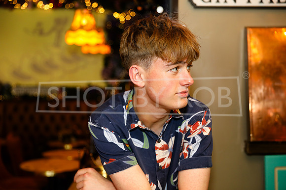SHOT_BY_ROB-5388