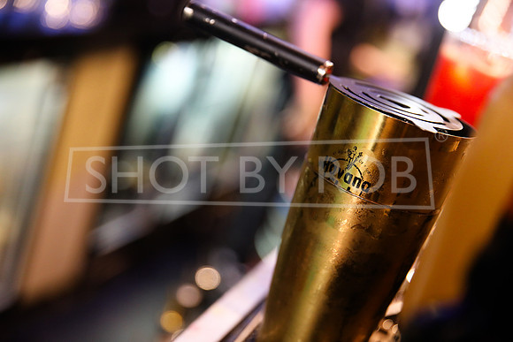 SHOT_BY_ROB-5419