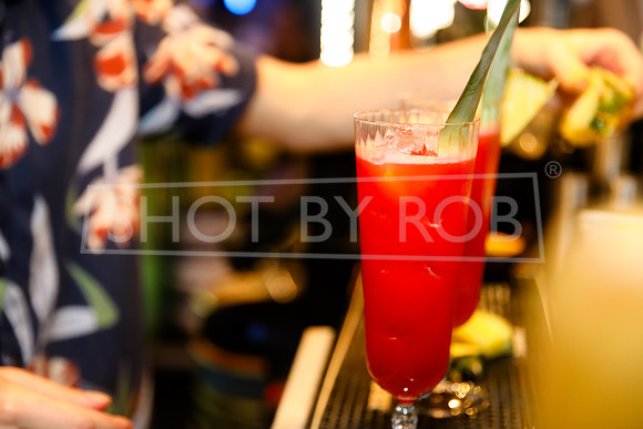 SHOT_BY_ROB-5421