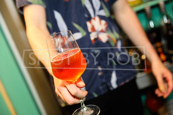 SHOT_BY_ROB-5424
