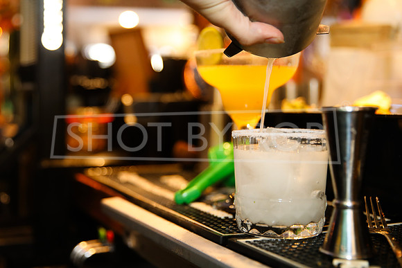 SHOT_BY_ROB-5427