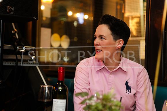 SHOT_BY_ROB-7780