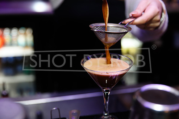 SHOT_BY_ROB-6136