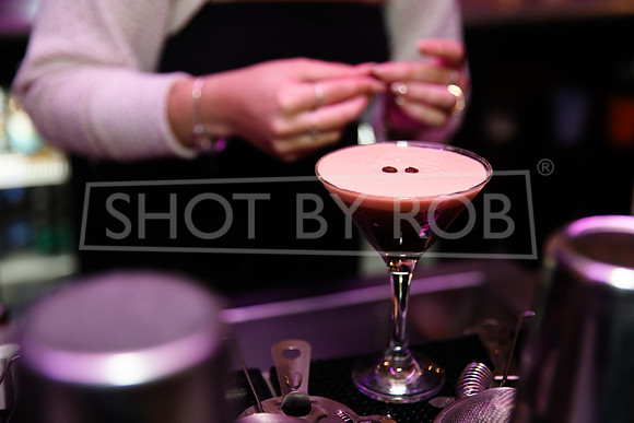 SHOT_BY_ROB-6137