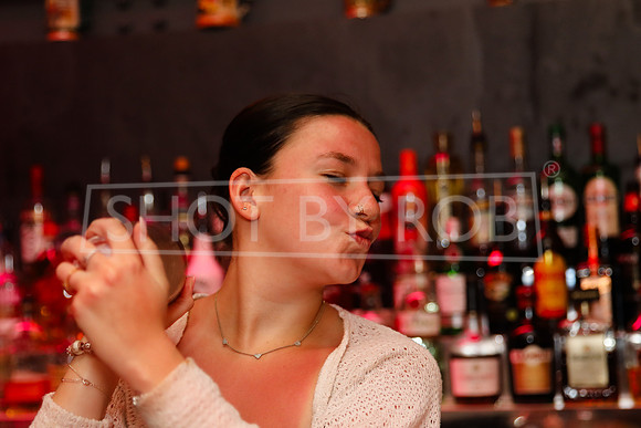 SHOT_BY_ROB-6134