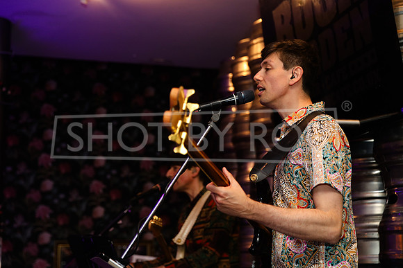SHOT_BY_ROB-6141