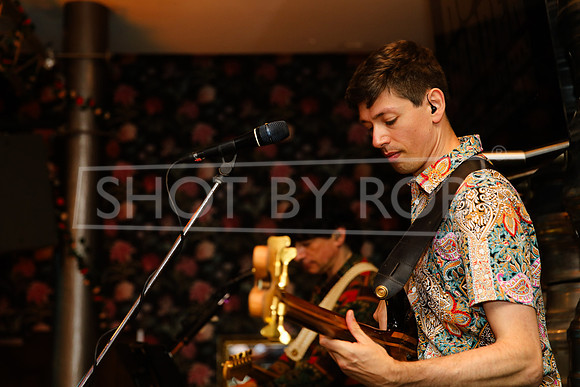 SHOT_BY_ROB-6139