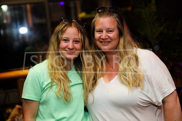 SHOT_BY_ROB-6142