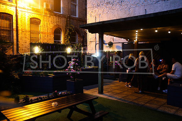 SHOT_BY_ROB-6146