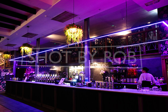 SHOT_BY_ROB-6158