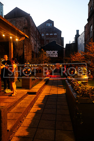 SHOT_BY_ROB-6159