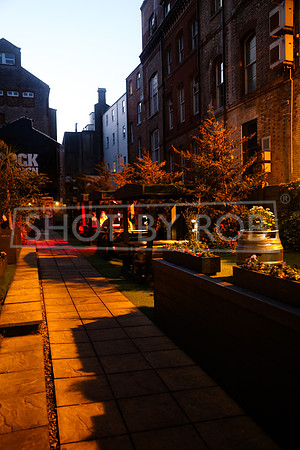 SHOT_BY_ROB-6163