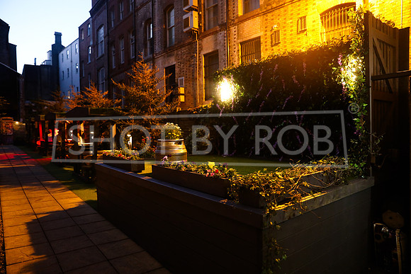 SHOT_BY_ROB-6164