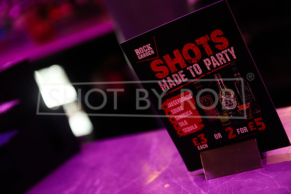 SHOT_BY_ROB-6166