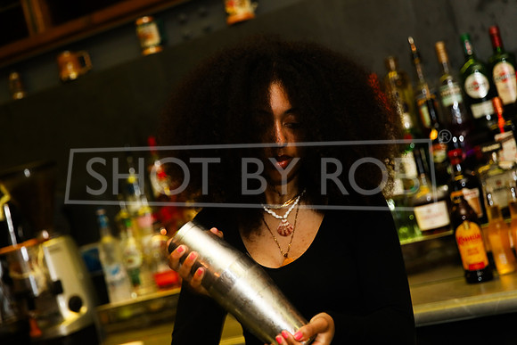 SHOT_BY_ROB-6176