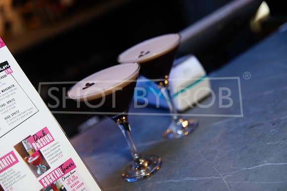 SHOT_BY_ROB-6177