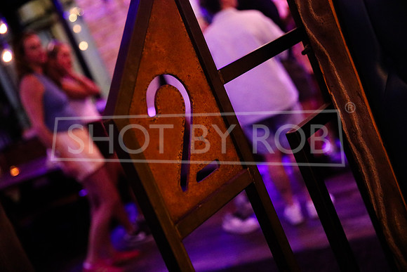 SHOT_BY_ROB-6185