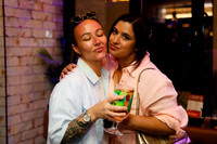 SHOT_BY_ROB-6186