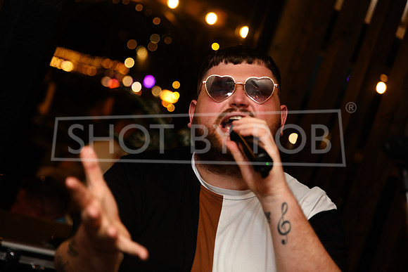 SHOT_BY_ROB-6192