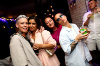 SHOT_BY_ROB-6194