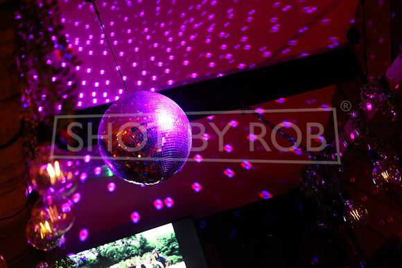 SHOT_BY_ROB-6229