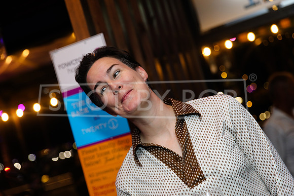 SHOT_BY_ROB-6243