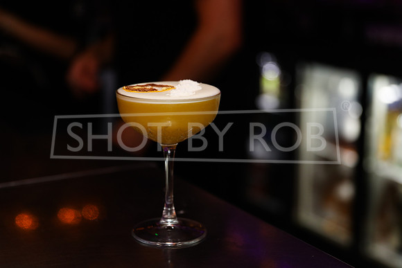 SHOT_BY_ROB-6257