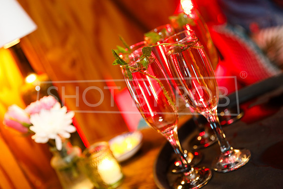 SHOT_BY_ROB-6826