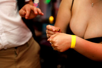 SHOT_BY_ROB-6836