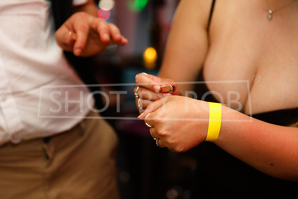SHOT_BY_ROB-6836