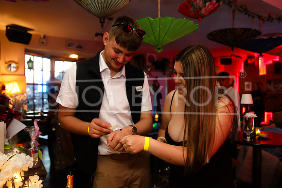 SHOT_BY_ROB-6839