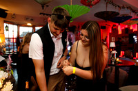 SHOT_BY_ROB-6837