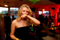 SHOT_BY_ROB-6845