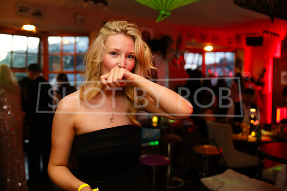 SHOT_BY_ROB-6845