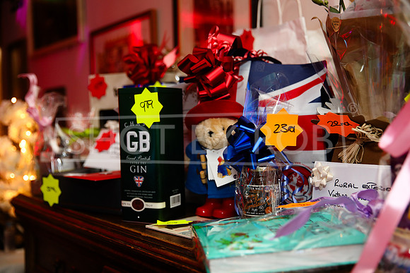 SHOT_BY_ROB-6849