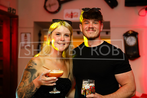 SHOT_BY_ROB-6852