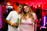 SHOT_BY_ROB-6850