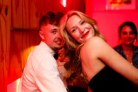 SHOT_BY_ROB-6855