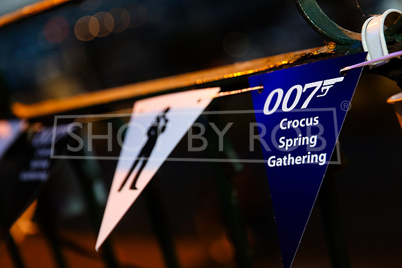 SHOT_BY_ROB-6892